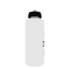 Custom Drink Bottle