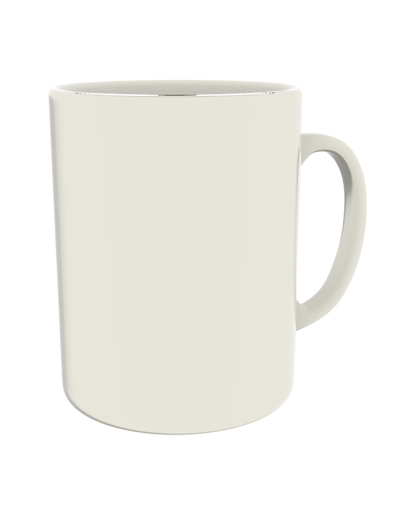 No, you're right lets do it the dumbest way possible because its easier for you