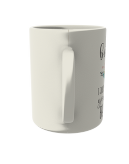 I'm not bossy, I just know what you should be doing