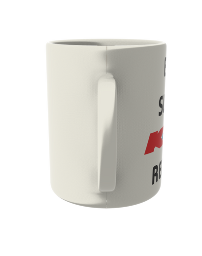 Eat, Sleep, Kmart, Repeat