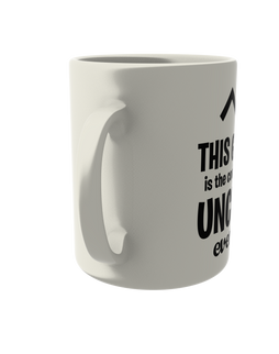 This guy is the coolest uncle ever