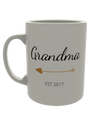 Grandma - Est