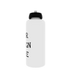 Custom Drink Bottle