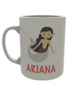 Mermaid