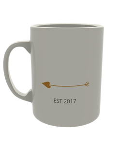 Est