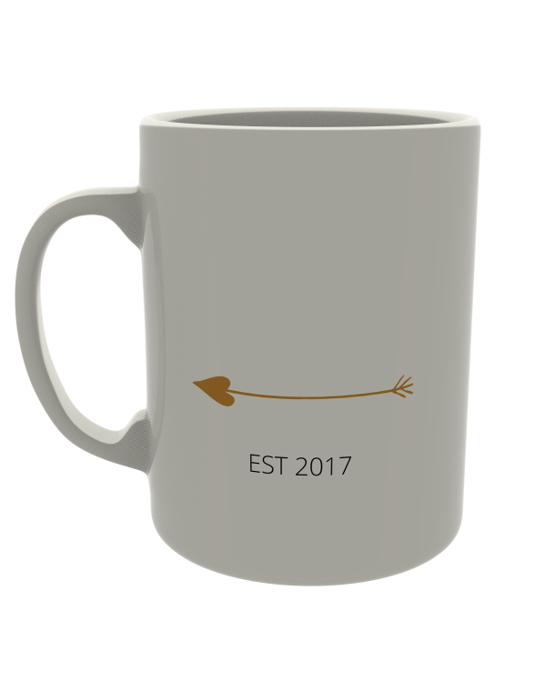 Est