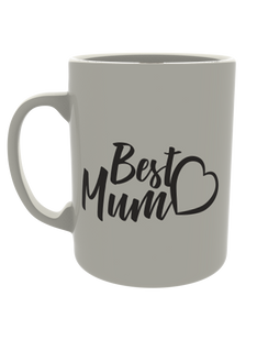 Best Mum