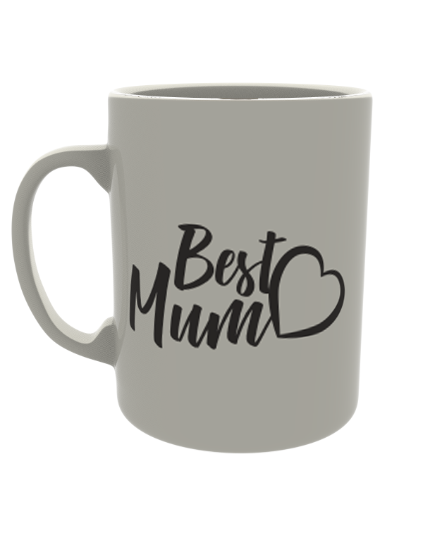 Best Mum