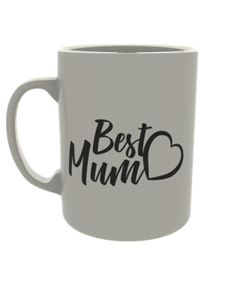 Best Mum