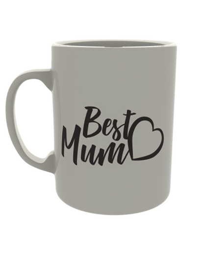 Best Mum