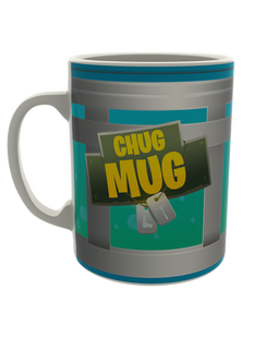 Chug Mug