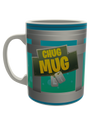 Chug Mug
