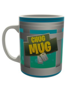 Chug Mug