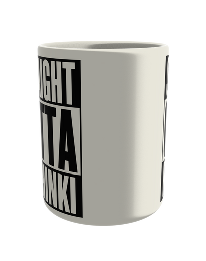 Straight outta Pochinki