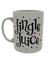 Jingle Juice