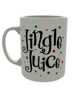 Jingle Juice