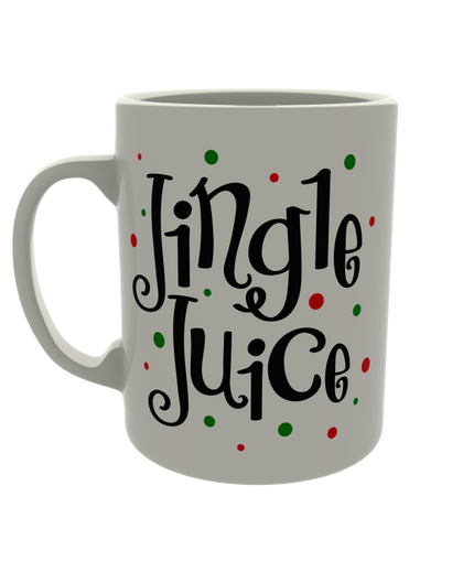 Jingle Juice