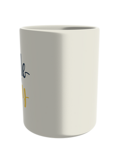 Just Smile and be Happy