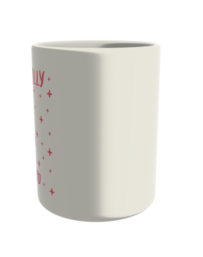 Majestically Awkward