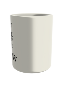 Only the best mums get promoted to grandma