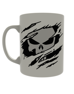 Punisher