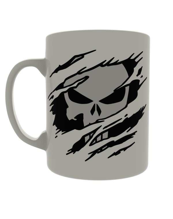 Punisher