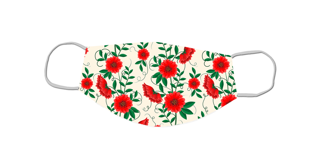 Flower Pattern
