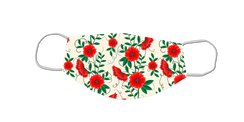 Flower Pattern
