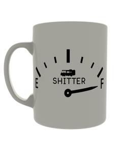 Shitter full