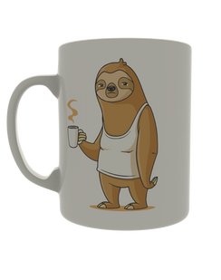 Sloth