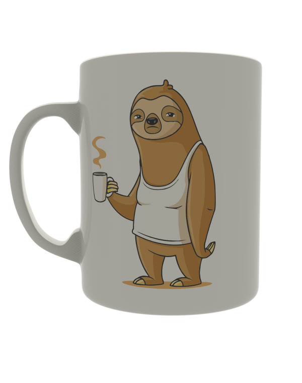Sloth
