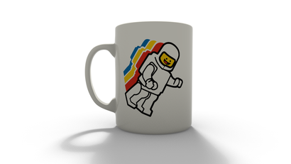 Everything is Awesome