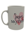 Super Mother