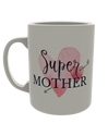 Super Mother