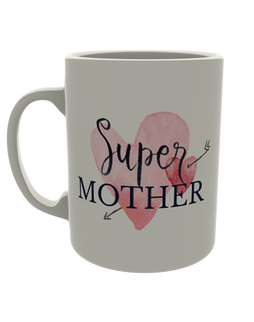 Super Mother