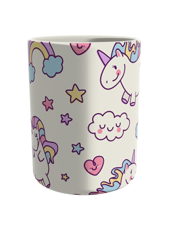 Unicorns