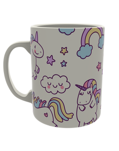 Unicorns