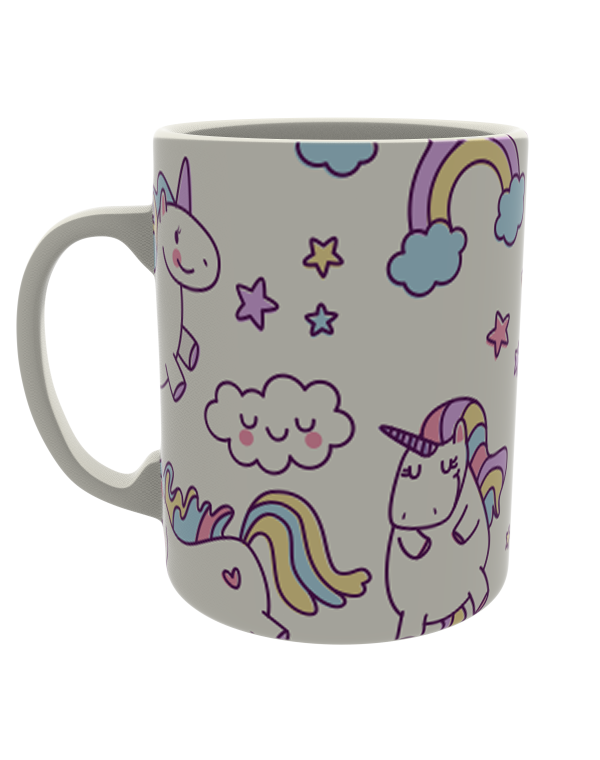 Unicorns