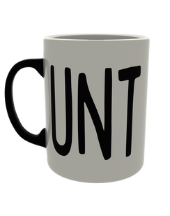 UNT
