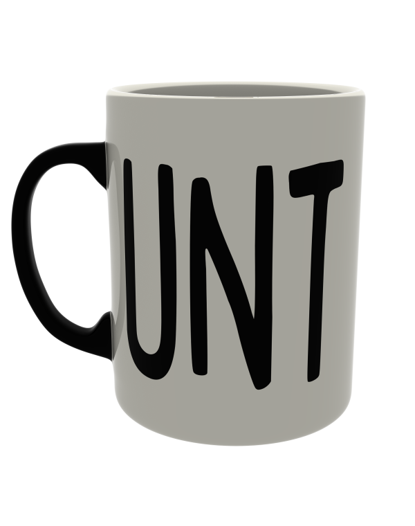UNT