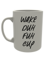 Wake duh fuh cup