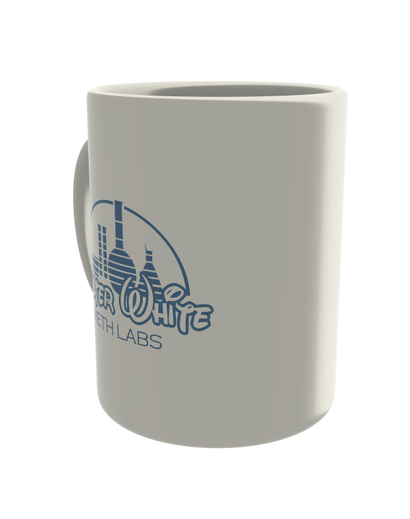 Walter White Meth Labs